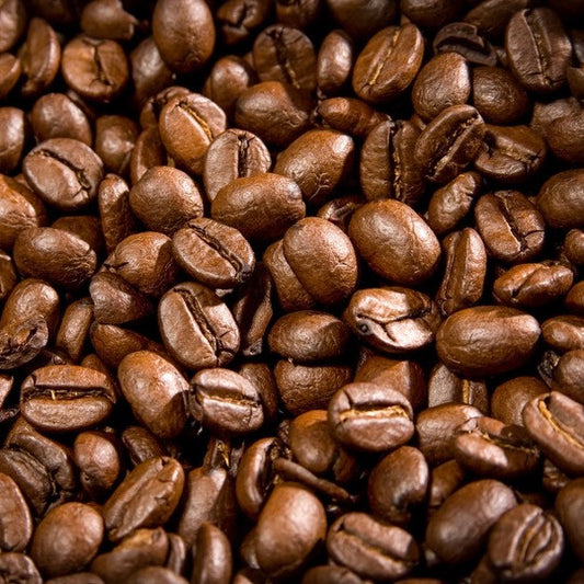 Coffee Bean